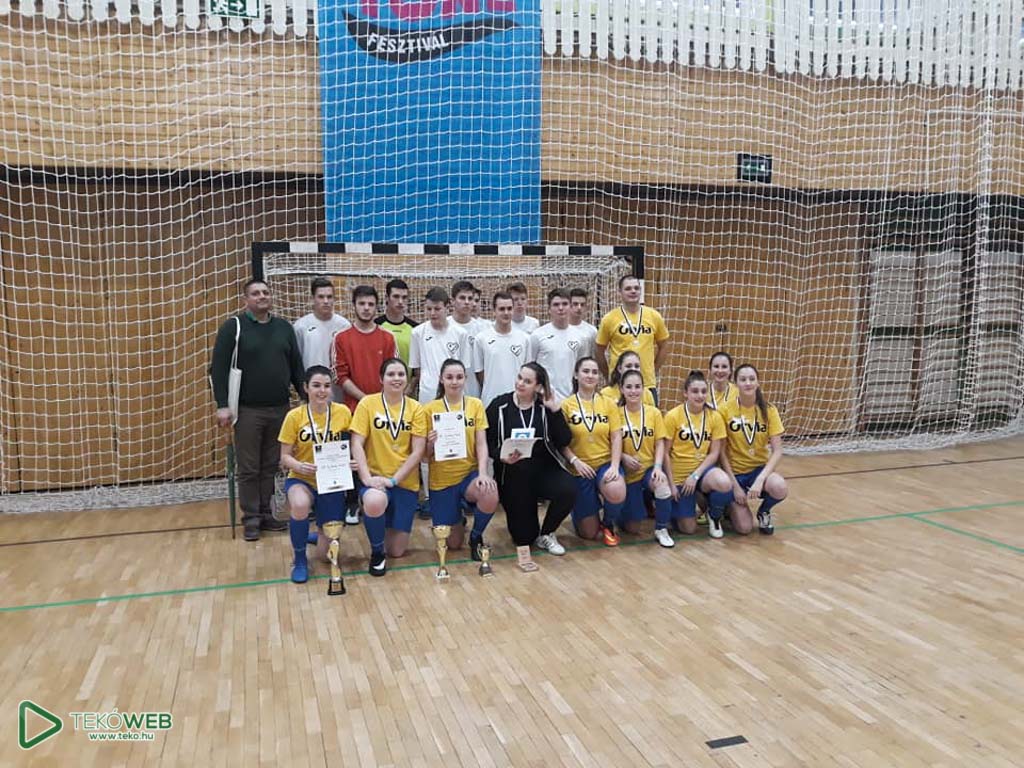 szilady kupa18 3