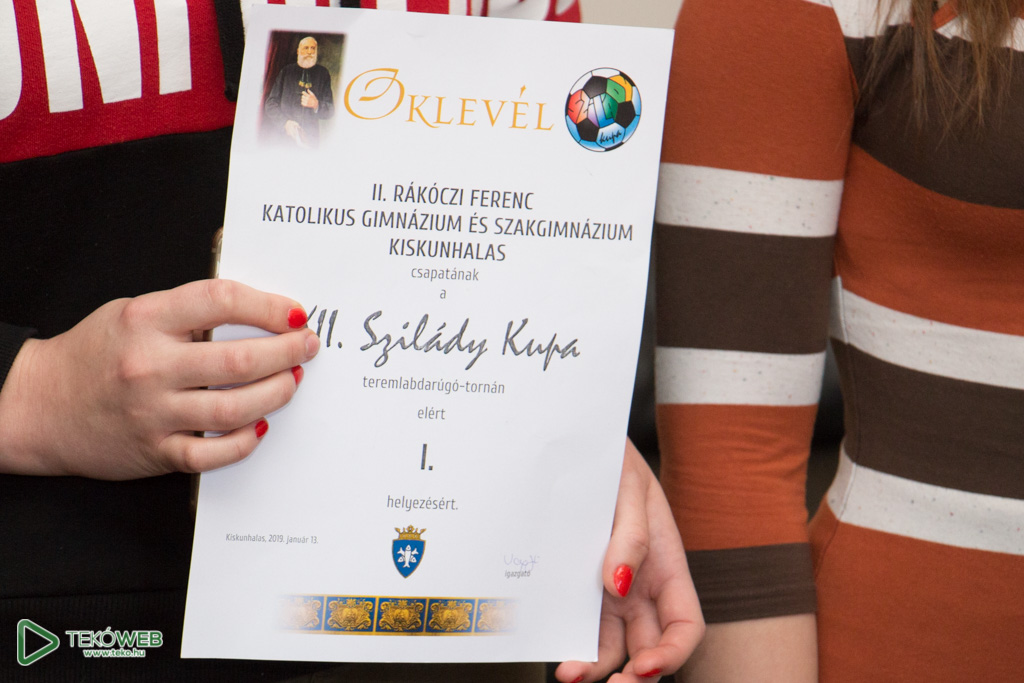 szilady kupa18 8