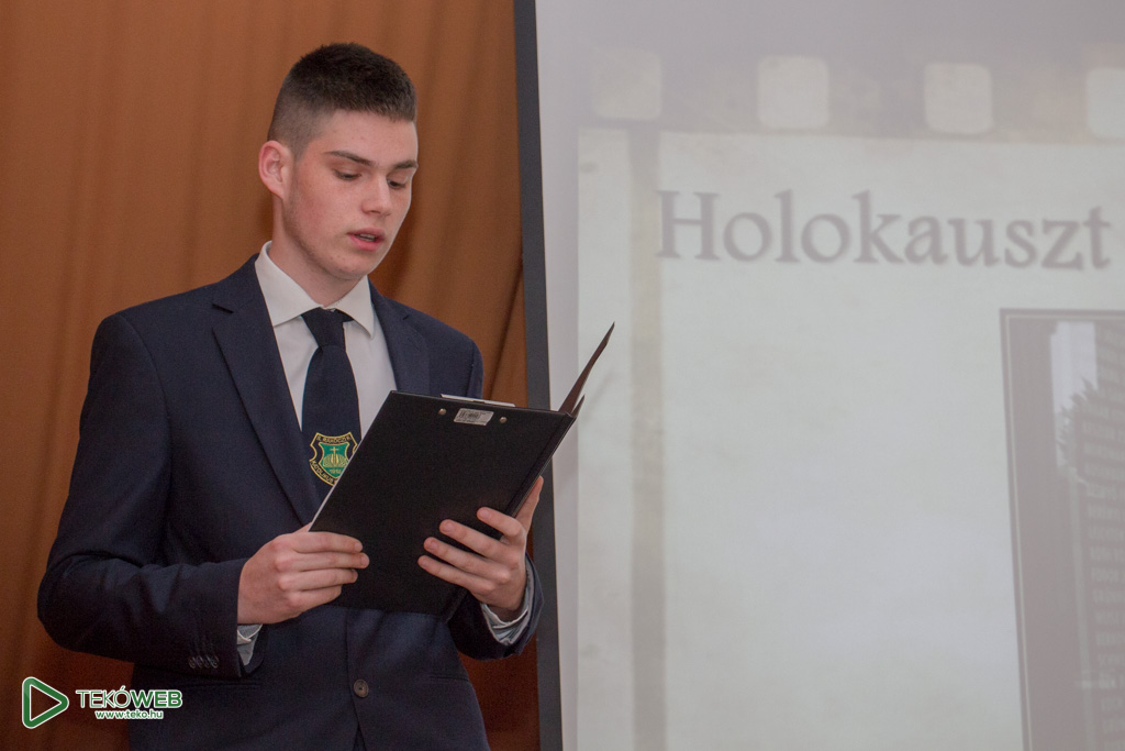 holokauszt19 1