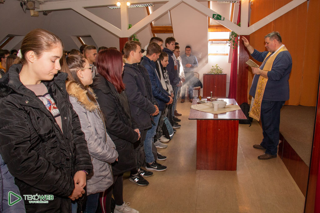 hazszenteles20 14