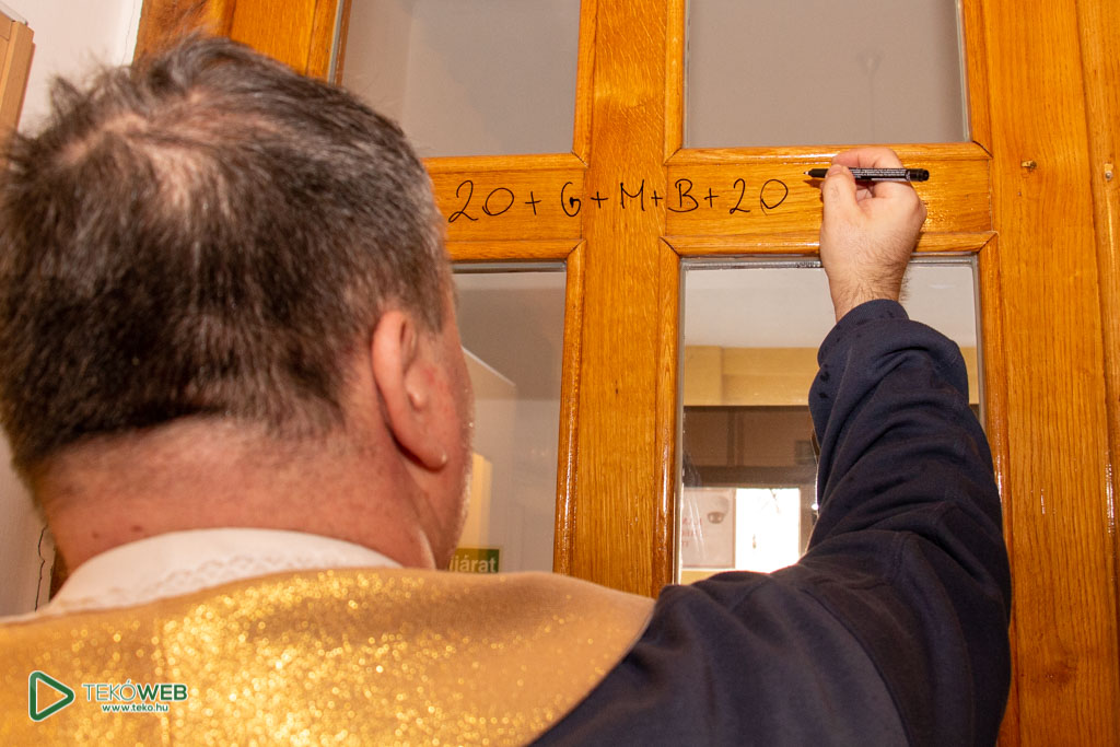 hazszenteles20 29