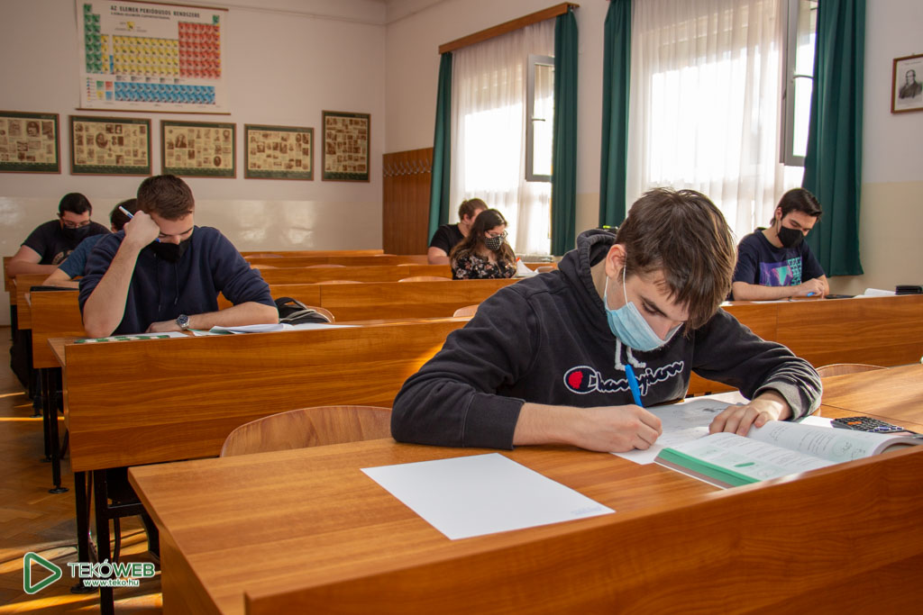 szakacsjeno21 2