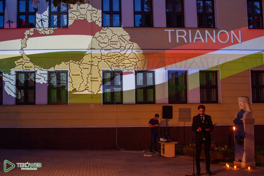 trianon21 1