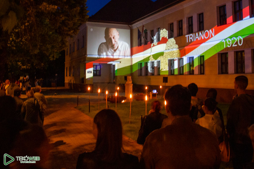 trianon21 16