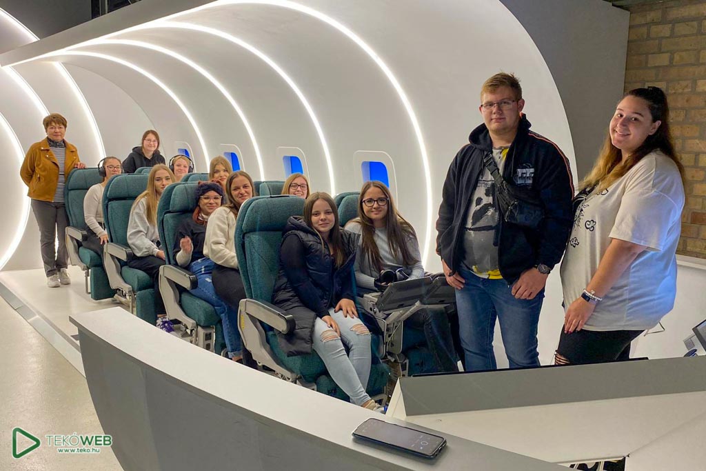 kozgekirandulas22 23