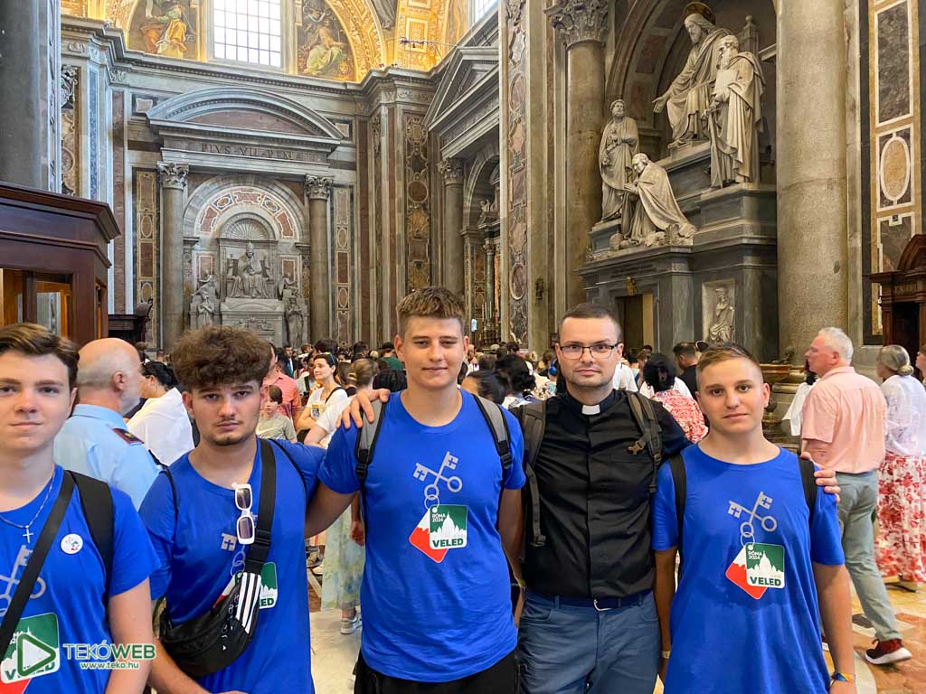 roma24 14