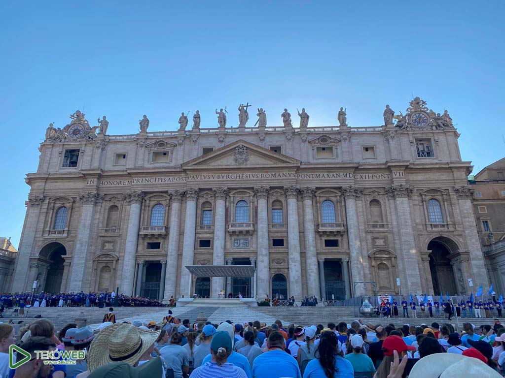 roma24 5