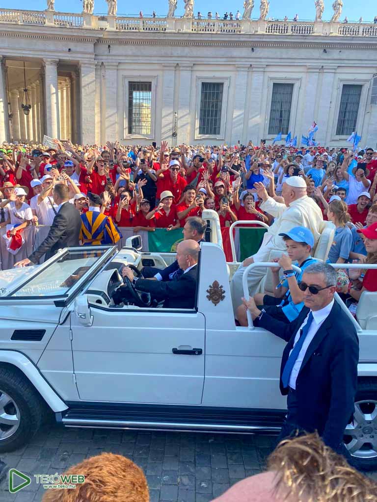 roma24 6