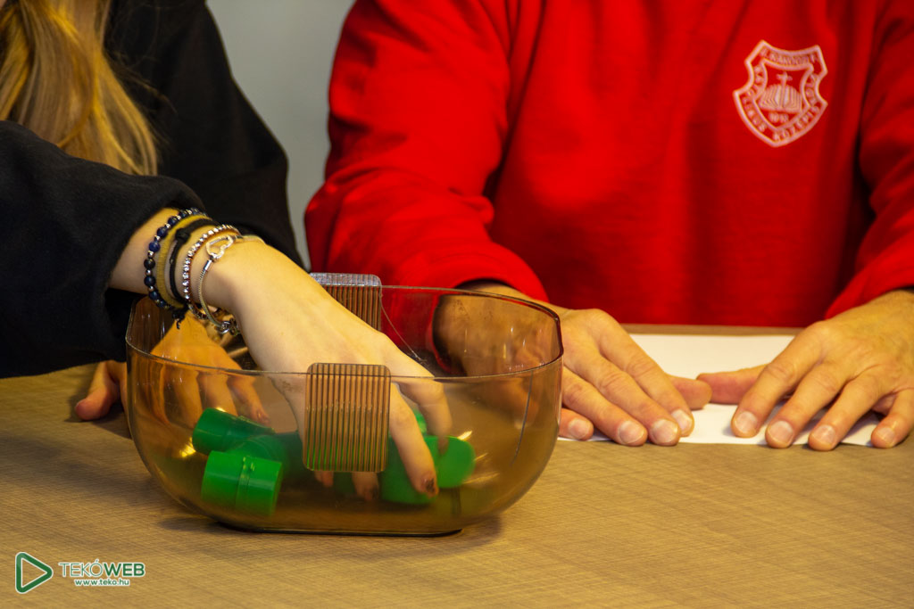 hadnagyasorsolas25 3