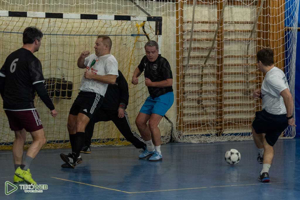 20250124 oregfiuk 53