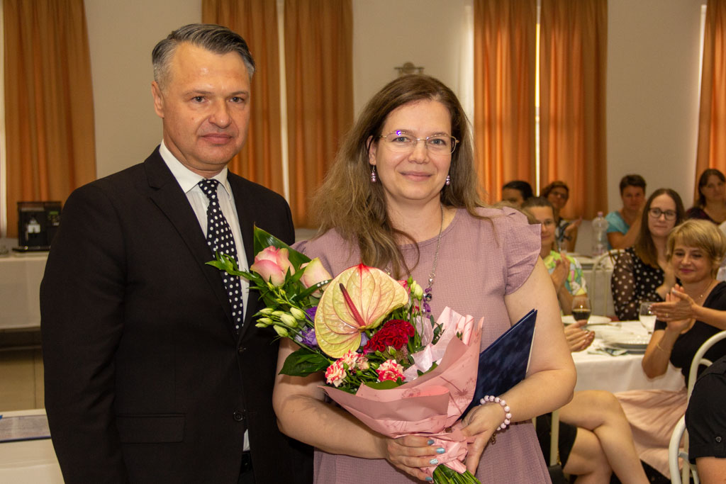 rakoczidij25 28