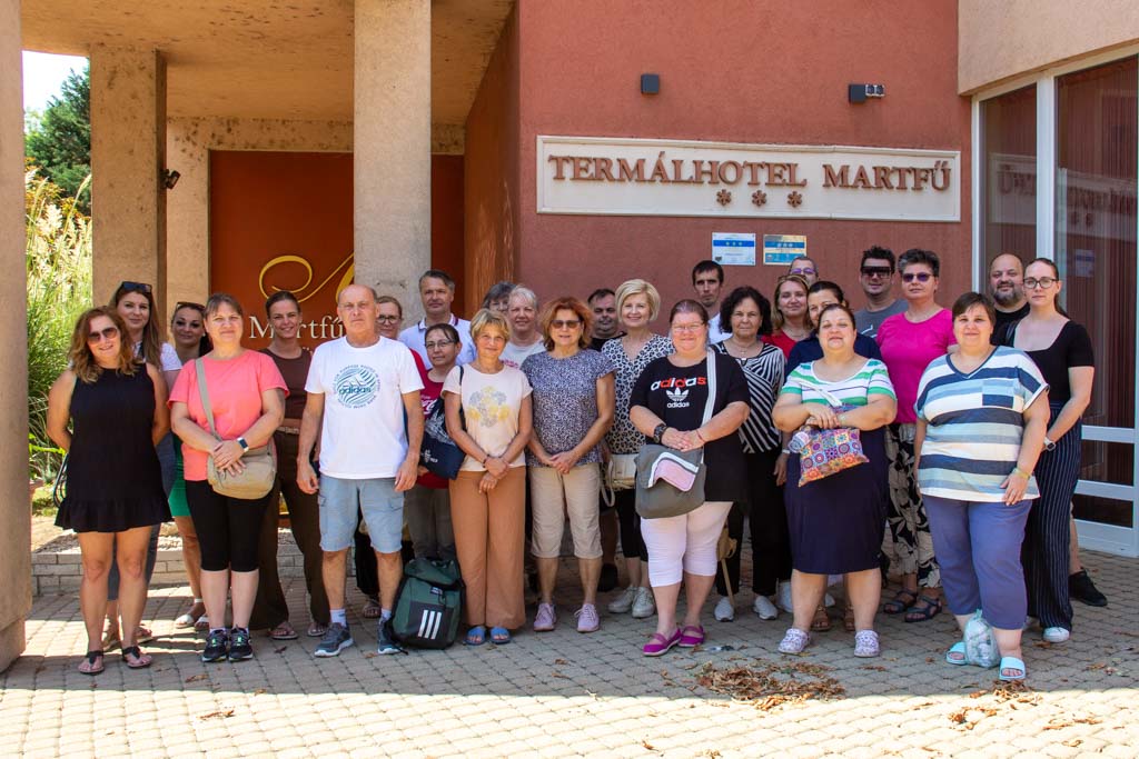 tantestuleti25 19