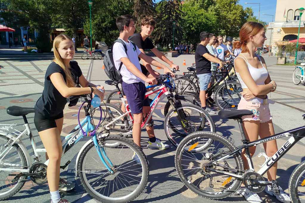 20250922 Mobilitas het 35