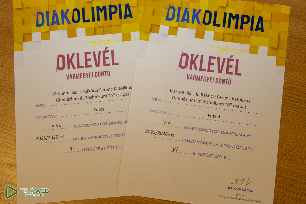 20251119 futsaldiak 1
