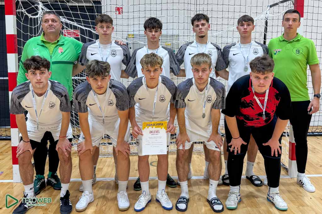 20251119 futsaldiak 3