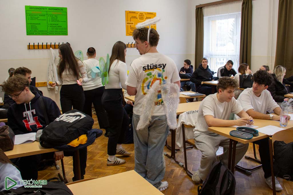20260214 valentin 1