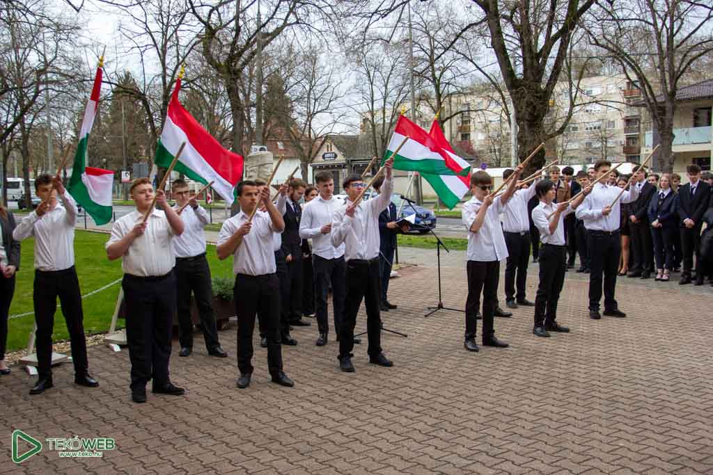 20260327 rakocziemleknap 33