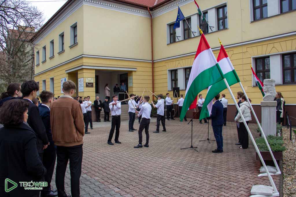 20260327 rakocziemleknap 35