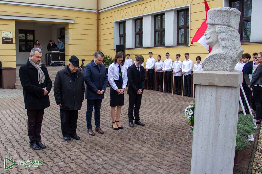 20260327 rakocziemleknap 40