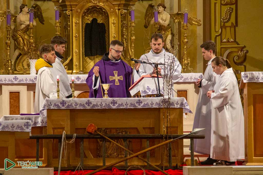 20260401 lelkinap 35