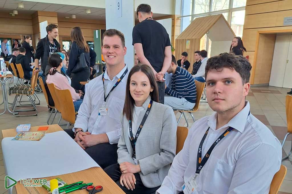 20260420 logisztika 1