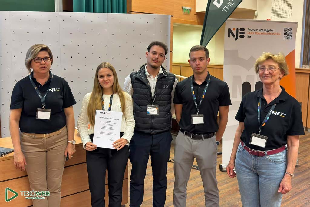 20260420 logisztika 10