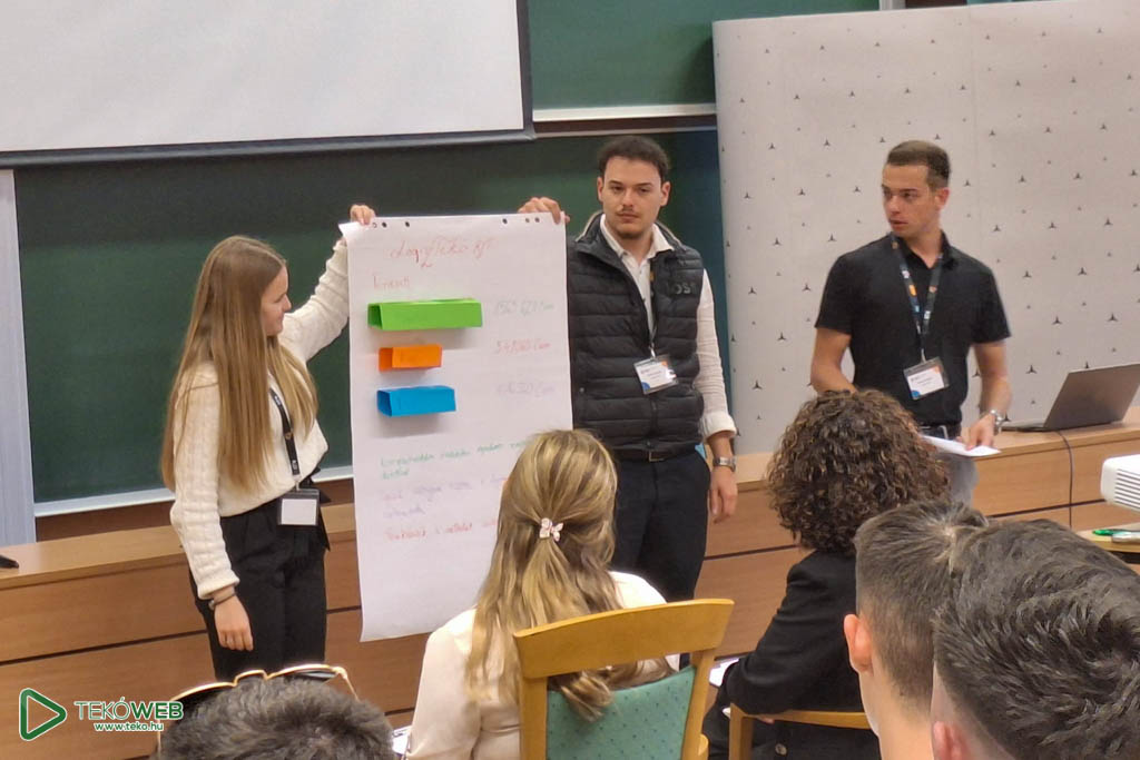 20260420 logisztika 11