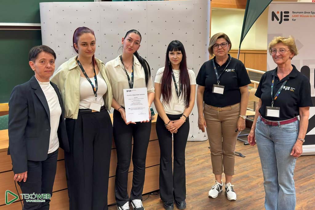 20260420 logisztika 3