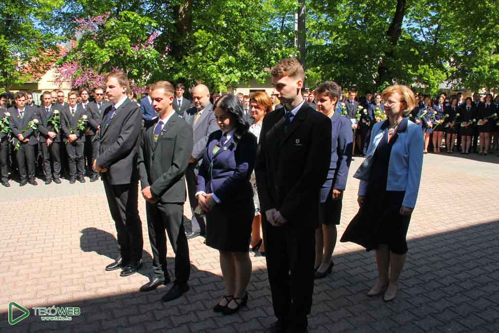 20260425 ballagas 241