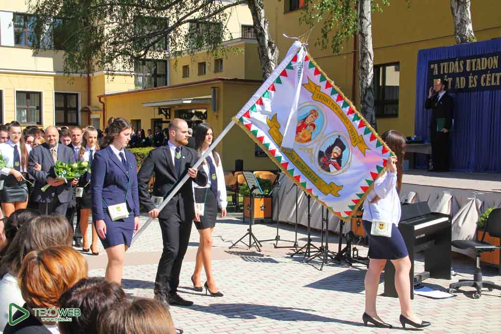 20260425 ballagas 48