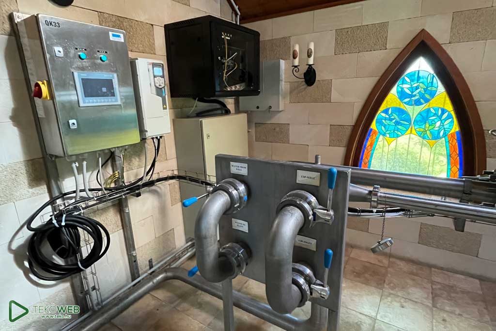 20260429 szentkiraly 4