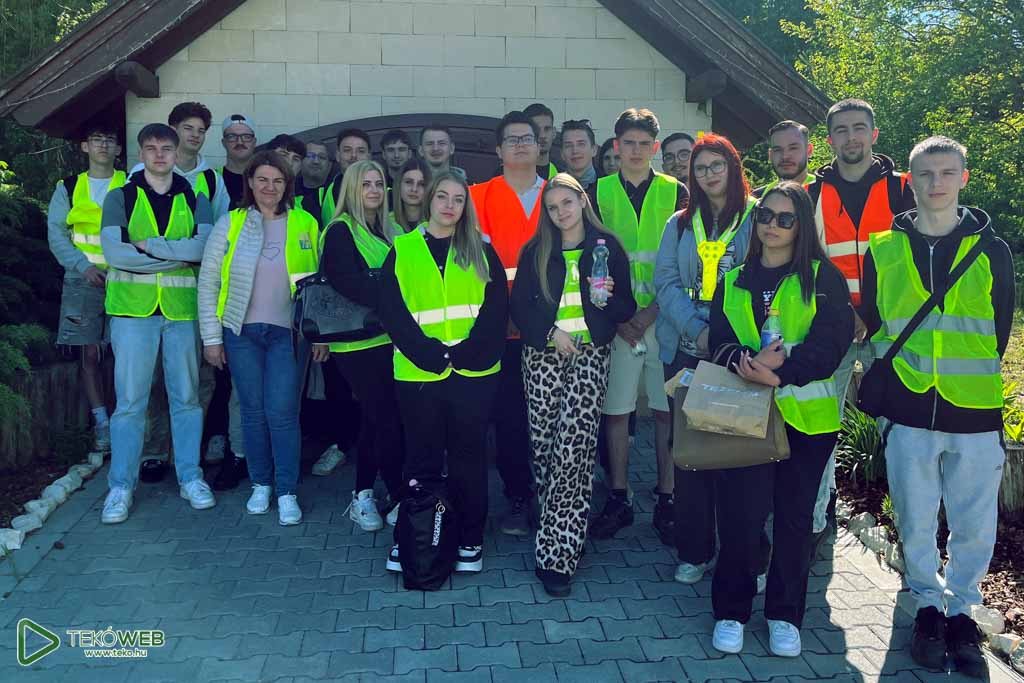 20260429 szentkiraly 8