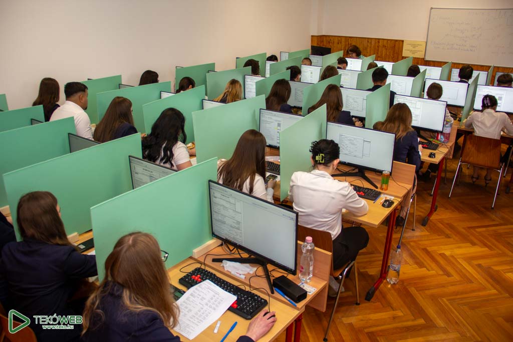 20260511 PUvizsga 23