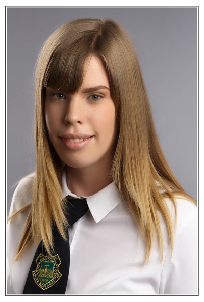 kecskeslaura17
