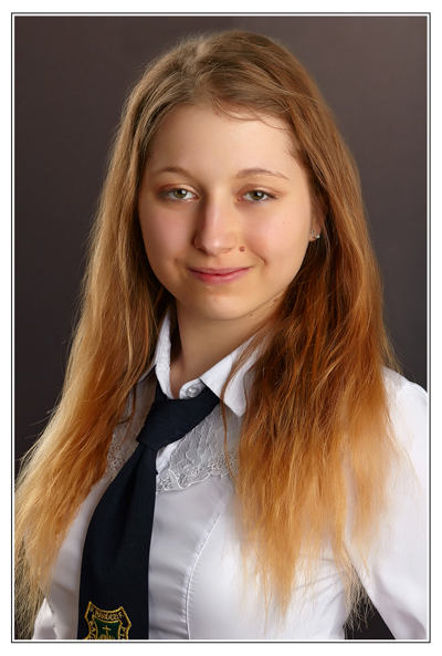 konyaevelin18