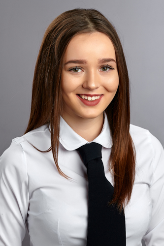 adamszkivirag19