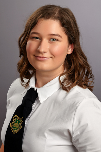 felhoviktoria19