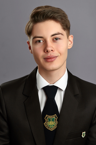 haskojanosdominik19