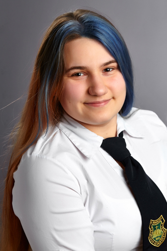 szabokitti19