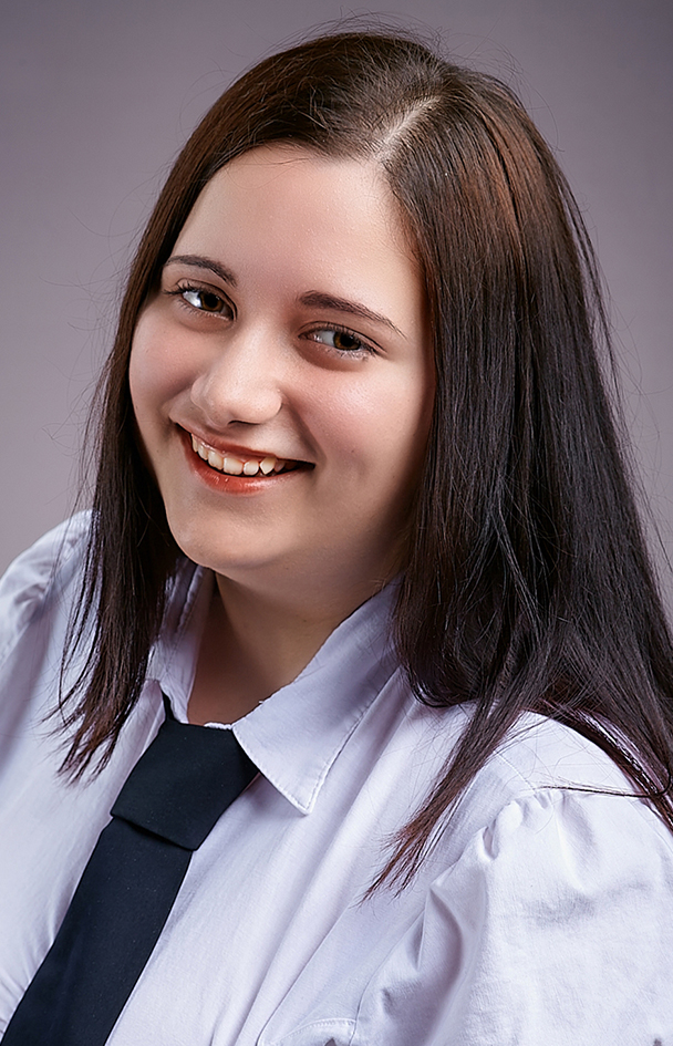 FaragoKrisztina