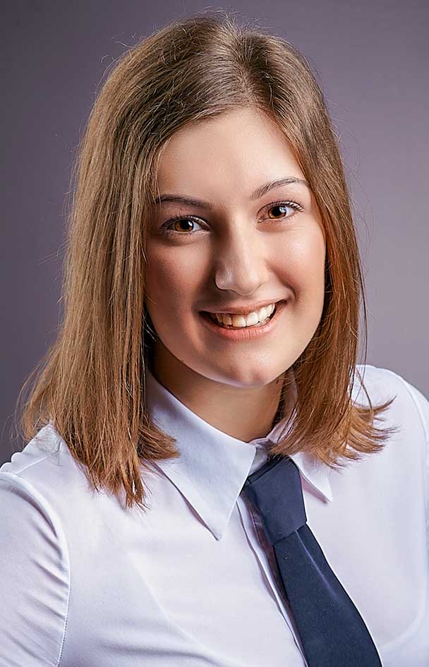 KuklisEniko