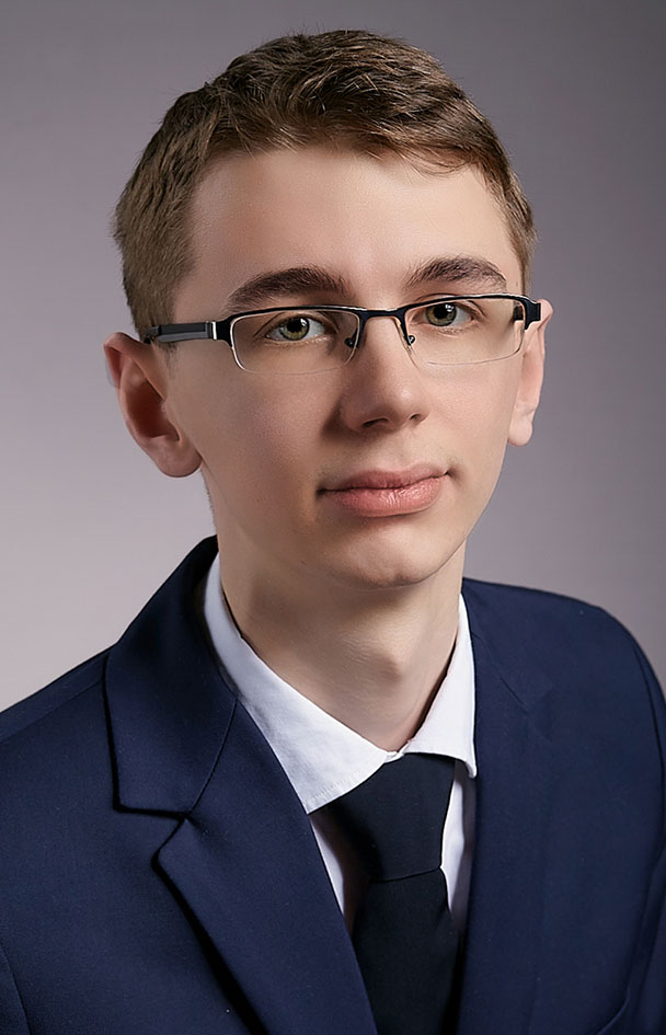PetoPatrik