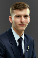 Bakro Nagy Daniel