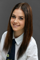 Barta Viktoria