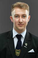 Feher Levente Laszlo