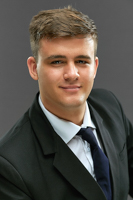 Rokolya Jozsef