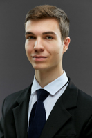 Spitzer Balint