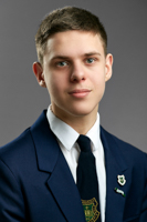 Kecskes Ferenc