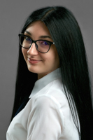 Toth Lili