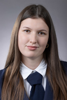 Kovacs Viktoria